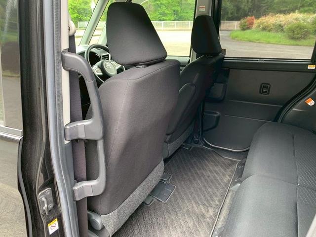 お車の知識がなくても大丈夫です！お気軽にご質問下さい！あなたのお探しの１台がここにあります！