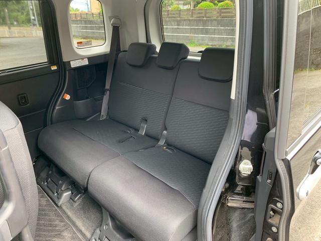 まずは気軽にお問合せ・お見積りお待ちしております。じっくり現車確認して頂けるよう、ご準備を致します！