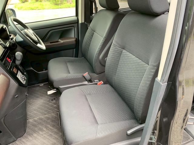 ご覧いただきありがとうございます♪気になったお車がありましたらお気軽にお電話をください♪