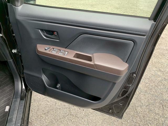 在庫確認などに関しては、お気軽にお問い合わせください。