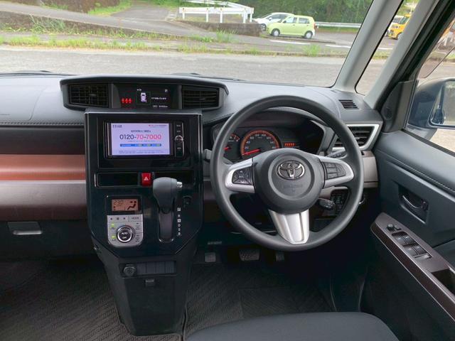 ご覧頂きまして誠に有難うございます！！是非ご来店して頂き、実際にご覧になって頂ければと思います。お客様からのご連絡をスタッフ一同、心よりお待ちしております