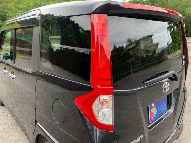 この度は当店のお車をご覧になっていただき、誠にありがとうございます。じっくり現車確認して頂けるよう、ご準備を致します！