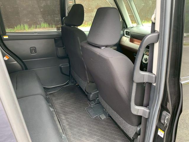 ご覧いただきありがとうございます♪気になったお車がありましたらお気軽にお電話をください♪