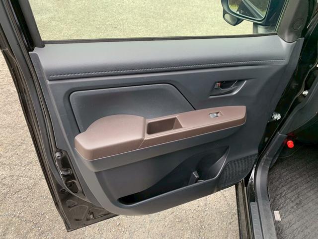 すぐにご来店頂けない場合や遠方にお住まいの方、車両状態の詳細が知りたい方はお気軽にご連絡下さい♪