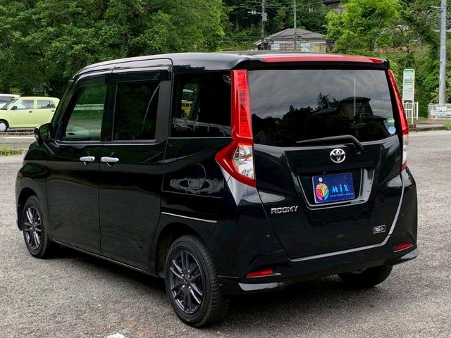 お車の知識がなくても大丈夫です！皆様のご来店をスタッフ一同、心よりお待ちしております。