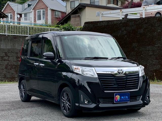 この度は当店のお車をご覧になっていただき、誠にありがとうございます。ぜひじっくりとご検討下さい。気軽にお問合せ・お見積りお待ちしております。