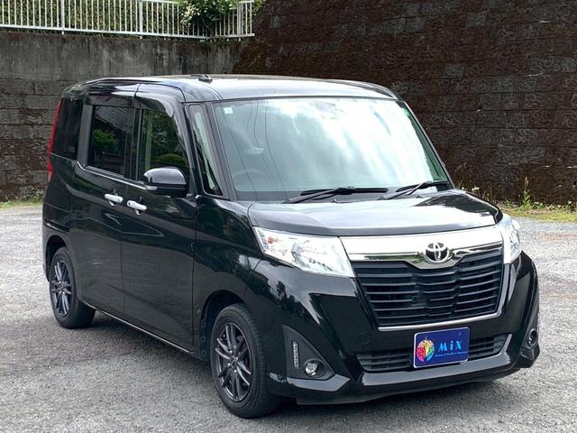 是非一度、実車を御覧ください。