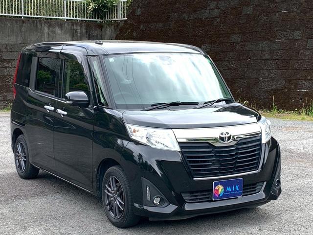 在庫確認などに関しては、お気軽にお問い合わせください。