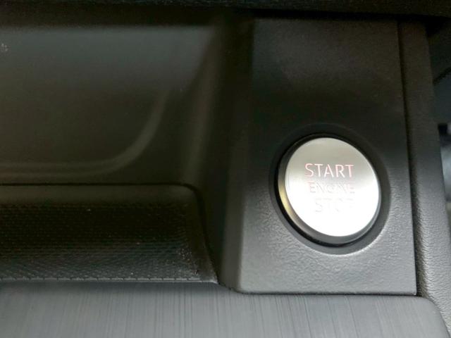 Ａ４ ２．０ＴＦＳＩ　ＥＴＣ　クリアランスソナー　オートクルーズコントロール　バックカメラ　ナビ　ＴＶ　アルミホイール　オートライト　ＨＩＤ　ＡＴ　シートヒーター　スマートキー　アイドリングストップ　電動格納ミラー（34枚目）