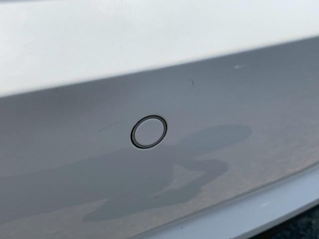 Ａ４ ２．０ＴＦＳＩ　ＥＴＣ　クリアランスソナー　オートクルーズコントロール　バックカメラ　ナビ　ＴＶ　アルミホイール　オートライト　ＨＩＤ　ＡＴ　シートヒーター　スマートキー　アイドリングストップ　電動格納ミラー（37枚目）