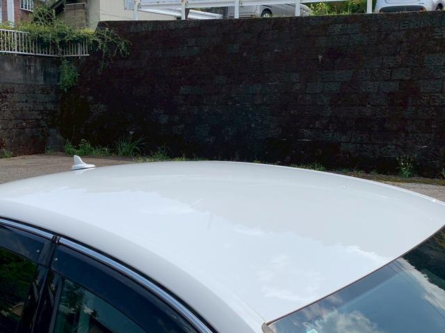 Ａ４ ２．０ＴＦＳＩ　ＥＴＣ　クリアランスソナー　オートクルーズコントロール　バックカメラ　ナビ　ＴＶ　アルミホイール　オートライト　ＨＩＤ　ＡＴ　シートヒーター　スマートキー　アイドリングストップ　電動格納ミラー（49枚目）