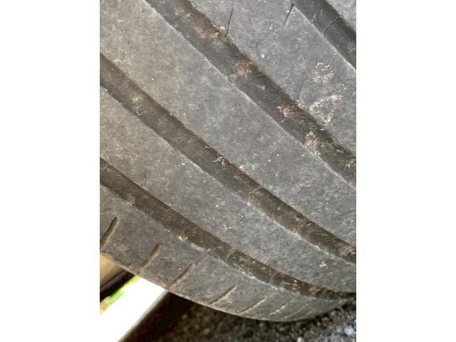 Ａ４ ２．０ＴＦＳＩ　ＥＴＣ　クリアランスソナー　オートクルーズコントロール　バックカメラ　ナビ　ＴＶ　アルミホイール　オートライト　ＨＩＤ　ＡＴ　シートヒーター　スマートキー　アイドリングストップ　電動格納ミラー（50枚目）