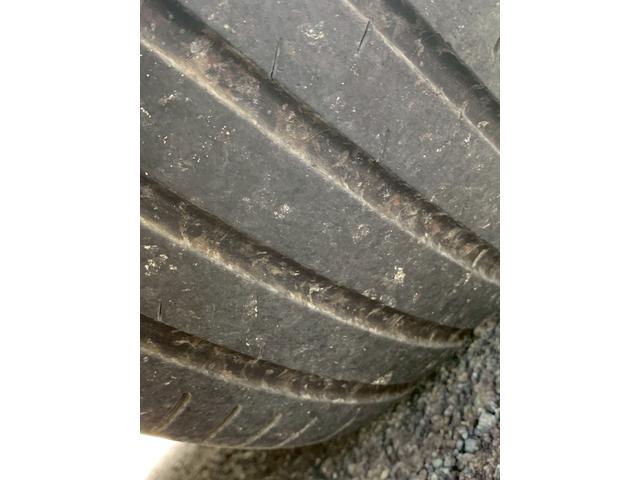 Ａ４ ２．０ＴＦＳＩ　ＥＴＣ　クリアランスソナー　オートクルーズコントロール　バックカメラ　ナビ　ＴＶ　アルミホイール　オートライト　ＨＩＤ　ＡＴ　シートヒーター　スマートキー　アイドリングストップ　電動格納ミラー（52枚目）