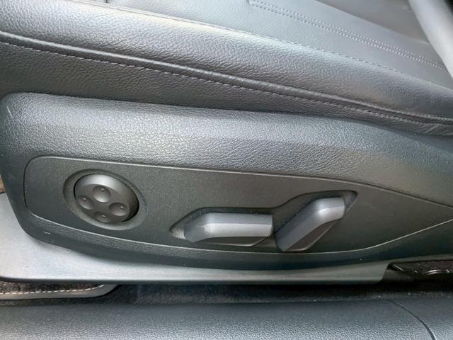 Ａ４ ２．０ＴＦＳＩ　ＥＴＣ　クリアランスソナー　オートクルーズコントロール　バックカメラ　ナビ　ＴＶ　アルミホイール　オートライト　ＨＩＤ　ＡＴ　シートヒーター　スマートキー　アイドリングストップ　電動格納ミラー（63枚目）