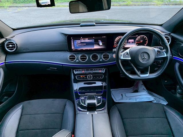 ��������Ƃ������Z���B���i�̊X��肩�烍���O�h���C�u�܂ŕς��Ȃ����K�������m���߂��������B