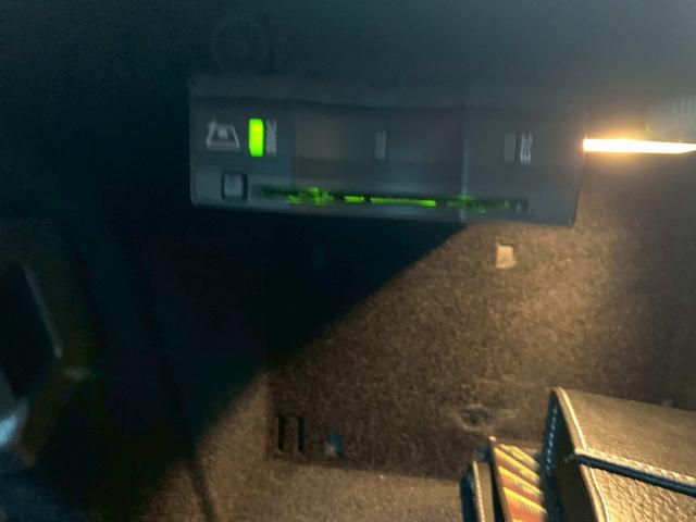 �y�d�s�b�z����J�[���C�t�ɂ�����d�v���̓i�r�ɂ��C�G����̂ł͂Ȃ��ł��傤���H�Z�b�g�A�b�v���s�����Ƃŗ��p�\�ɂȂ�܂��I