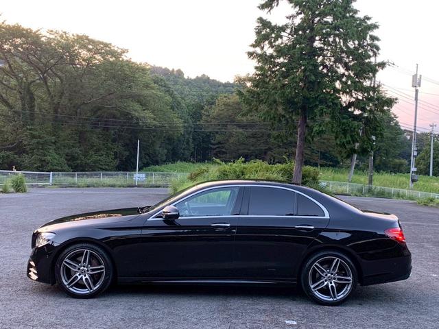 ���X�̂��Ԃ��������������܂��Ă��肪�Ƃ��������܂��B���Ԃɂ��Ă̂�����₨���ς�̂��˗��A���w���ɂ������Ă̂����k�Ȃǂ��C�y�ɂ��₢���킹�������I