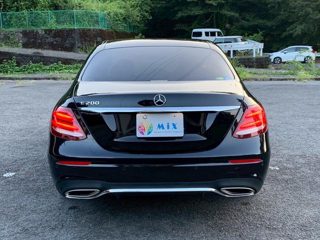 �[�Ԍ���C�����悭����蒸���܂��I�I