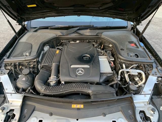 �����ɂ����X�����Ȃ��ꍇ�≓���ɂ��Z�܂��̕��A�ԗ���Ԃ̏ڍׂ��m�肽�����͂��C�y�ɂ��A����������