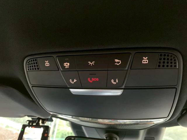 ���������������肪�Ƃ��������܂���C�ɂȂ������Ԃ�����܂����炨�C�y�ɂ��d�b������������