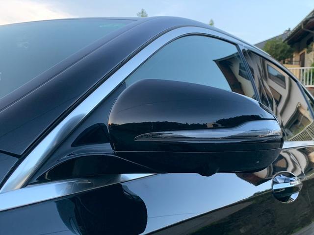 ���Ԃ̒m�����Ȃ��Ă����v�ł��I�F�l�̂����X���X�^�b�t�ꓯ�A�S��肨�҂����Ă���܂��B