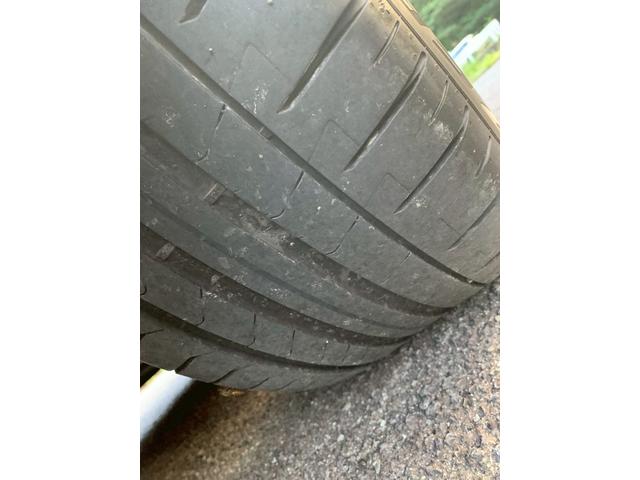 ���q�l�̃��C�t�v�����ɍ��������Ԃ�����āA�T�|�[�g�v���܂��B