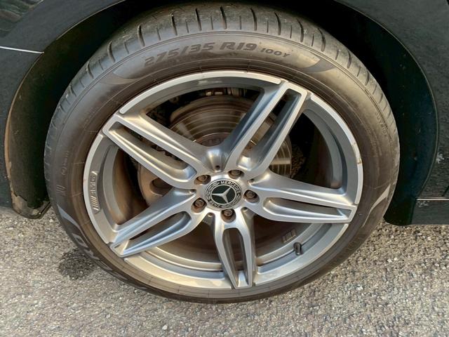 �[�Ԍ���C�����悭����蒸���܂��I�I