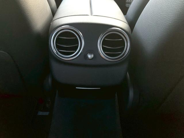 ���������������肪�Ƃ��������܂���C�ɂȂ������Ԃ�����܂����炨�C�y�ɂ��d�b������������