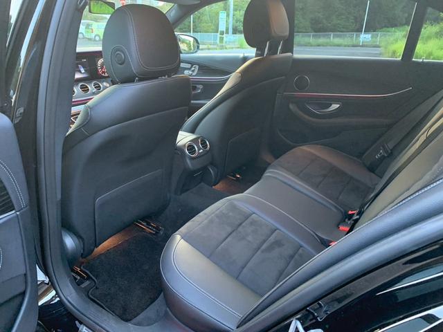 ���������܂��Đ��ɗL��������܂��I�I���񂲗��X���Ē����A���ۂɂ����ɂȂ��Ē�����΂Ǝv���܂��B���q�l����̂��A�����X�^�b�t�ꓯ�A�S��肨�҂����Ă���܂�