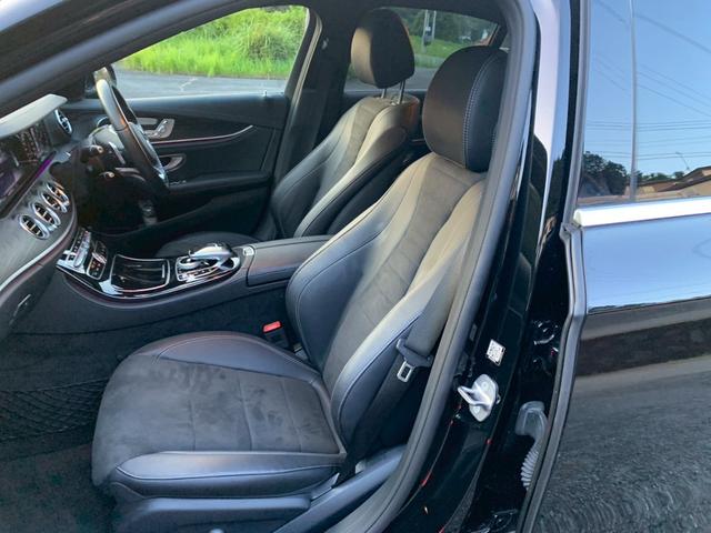 �����x�A���Ԃ��䗗���������B