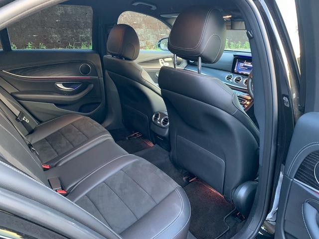 ���q�l�̃��C�t�v�����ɍ��������Ԃ�����āA�T�|�[�g�v���܂��B