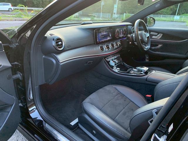 ���Ԃ̒m�����Ȃ��Ă����v�ł��I�F�l�̂����X���X�^�b�t�ꓯ�A�S��肨�҂����Ă���܂��B