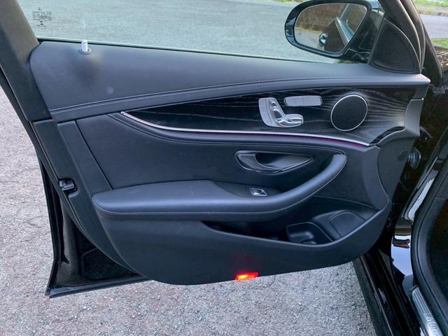 �����x�A���Ԃ��䗗���������B