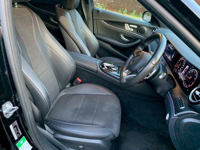 �ו��ɓn��S���X�^�b�t���m�F�������Ē����܂��̂ł����S�������܂��I�I�����x���m�F���������I