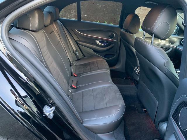 ���Ԃ̒m�����Ȃ��Ă����v�ł��I�F�l�̂����X���X�^�b�t�ꓯ�A�S��肨�҂����Ă���܂��B