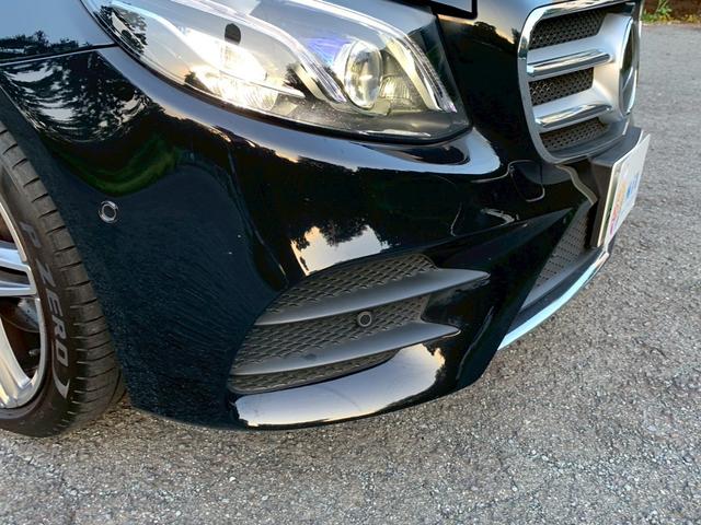 �݌Ɋm�F�ȂǂɊւ��ẮA���C�y�ɂ��₢���킹���������B