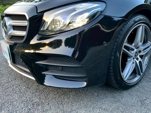 ���̓x�͓��X�̂��Ԃ������ɂȂ��Ă��������A���ɂ��肪�Ƃ��������܂��B���Ђ�������Ƃ������������B�C�y�ɂ��⍇���E�����ς肨�҂����Ă���܂��B