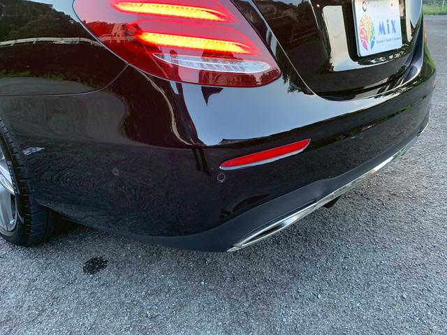 ���������܂��Đ��ɗL��������܂��I�I���񂲗��X���Ē����A���ۂɂ����ɂȂ��Ē�����΂Ǝv���܂��B���q�l����̂��A�����X�^�b�t�ꓯ�A�S��肨�҂����Ă���܂�