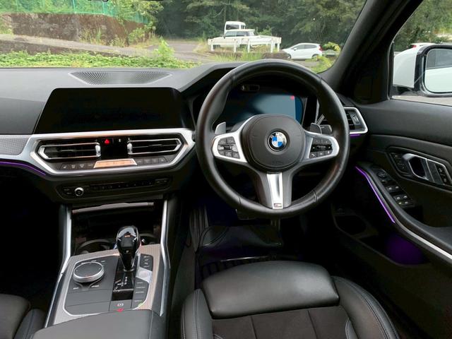 �n���h���̏�Ԃ������Ɖ^�]�ɏW���ł��܂����ˁB������̎ԁA���C�y�ɂ��₢���킹���������B