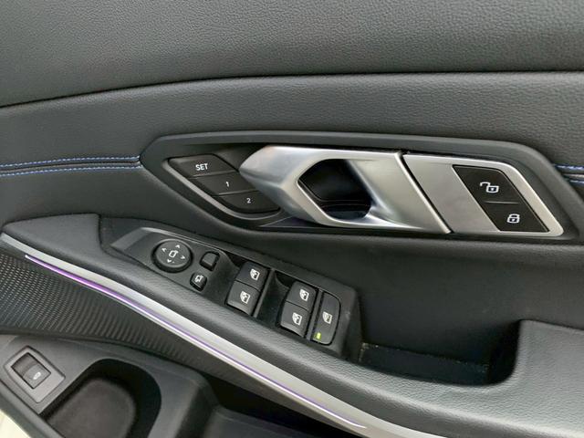 �E�B���h�E�X�C�b�`�܂��w�g�p�p�x�������^�]�ȑ��̃X�C�b�`�܂��B�ڗ������Ȃ��Y��ȏ�Ԃ�ۂ��Ă��܂��B�x