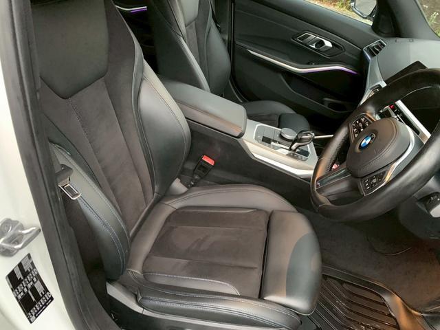 ���q�l�̃��C�t�v�����ɍ��������Ԃ�����āA�T�|�[�g�v���܂��B