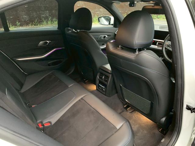 ���X�̂��Ԃ��������������܂��Ă��肪�Ƃ��������܂��B���Ԃɂ��Ă̂�����₨���ς�̂��˗��A���w���ɂ������Ă̂����k�Ȃǂ��C�y�ɂ��₢���킹�������I