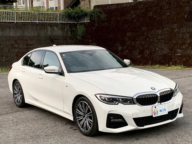 ���Ԃ̒m�����Ȃ��Ă����v�ł��I�F�l�̂����X���X�^�b�t�ꓯ�A�S��肨�҂����Ă���܂��B