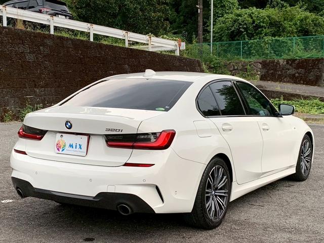 ���X�̂��Ԃ��������������܂��Ă��肪�Ƃ��������܂��B���Ԃɂ��Ă̂�����₨���ς�̂��˗��A���w���ɂ������Ă̂����k�Ȃǂ��C�y�ɂ��₢���킹�������I