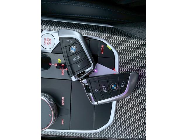 ���̓x�͓��X�̂��Ԃ������ɂȂ��Ă��������A���ɂ��肪�Ƃ��������܂��B���Ђ�������Ƃ������������B�C�y�ɂ��⍇���E�����ς肨�҂����Ă���܂��B