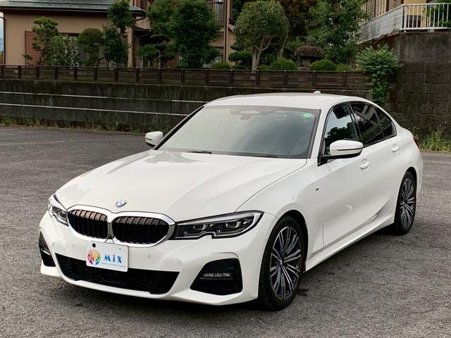 ���Ԃ̒m�����Ȃ��Ă����v�ł��I���C�y�ɂ����≺�����I���Ȃ��̂��T���̂P�䂪�����ɂ���܂��I