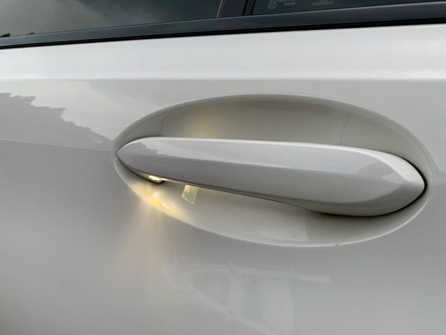 �ו��ɓn��S���X�^�b�t���m�F�������Ē����܂��̂ł����S�������܂��I�I�����x���m�F���������I