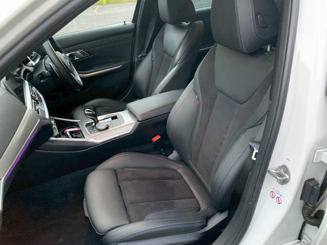 ���Ԃ̒m�����Ȃ��Ă����v�ł��I�F�l�̂����X���X�^�b�t�ꓯ�A�S��肨�҂����Ă���܂��B