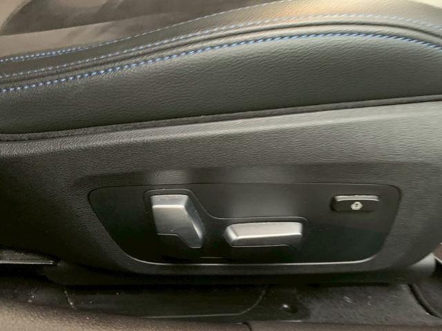 �[�Ԍ���C�����悭����蒸���܂��I�I