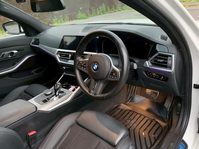 ���������������肪�Ƃ��������܂���C�ɂȂ������Ԃ�����܂����炨�C�y�ɂ��d�b������������